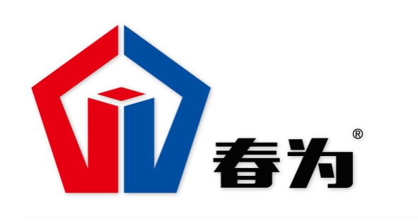 1月8日，公司更换全新logo